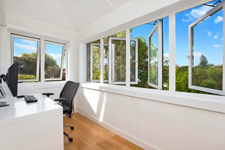 Third view of Homely apartment listing, 10/85 Roscoe Street, Bondi Beach NSW 2026