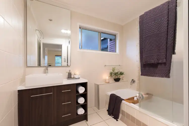 Seventh view of Homely house listing, 15 Veronica Avenue, Daisy Hill QLD 4127