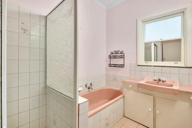 Sixth view of Homely house listing, 15 Sturt Street, Kyneton VIC 3444