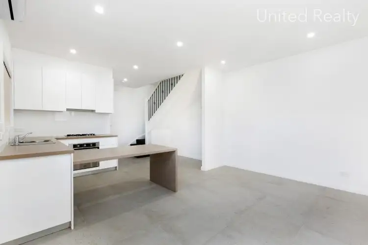 Fourth view of Homely house listing, 9 Freetail Avenue, Elizabeth Hills NSW 2171