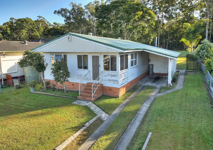 24 Melina Street, Salisbury QLD 4107