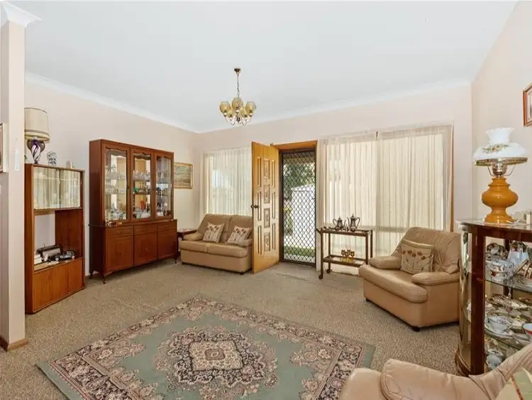 Third view of Homely house listing, 1/190 Gladstone Street, Mudgee NSW 2850