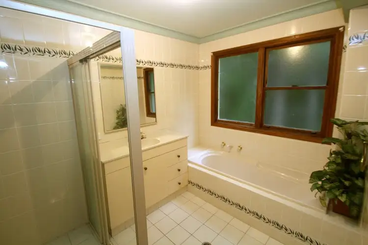 Sixth view of Homely house listing, 43 Windsor Street, Tarbuck Bay NSW 2428