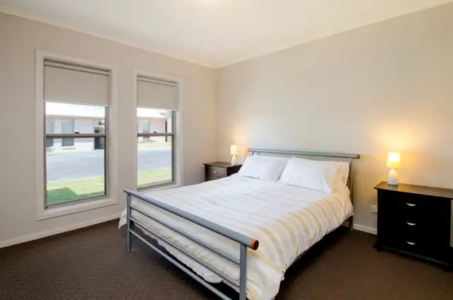 Fifth view of Homely house listing, 6/38-40 Lord Syleham Street, Robe SA 5276
