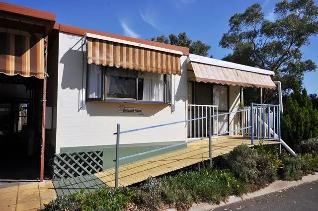 Site 85 Fifth Avenue, Hillier SA 5116