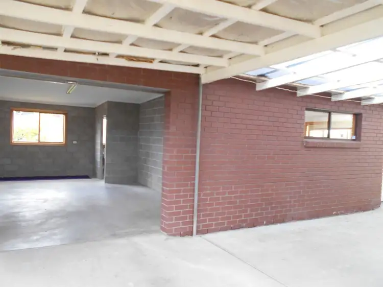 Third view of Homely house listing, 39 Franklin Street, Triabunna TAS 7190