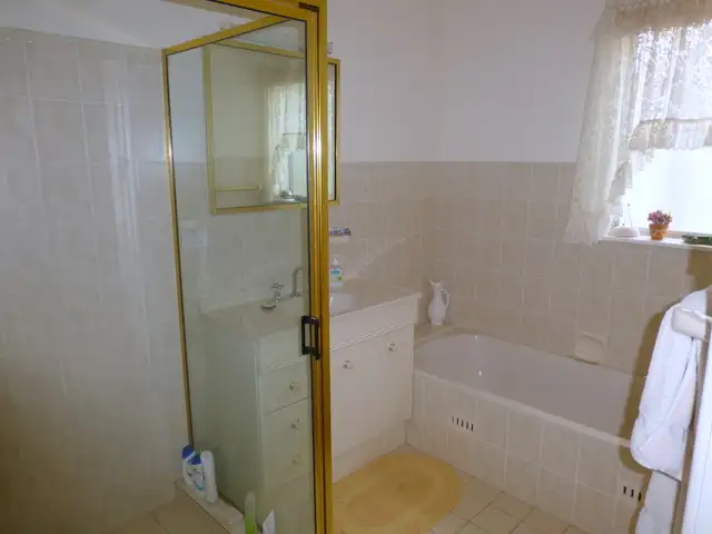 Sixth view of Homely house listing, 29 Lorking Street, Parkes NSW 2870