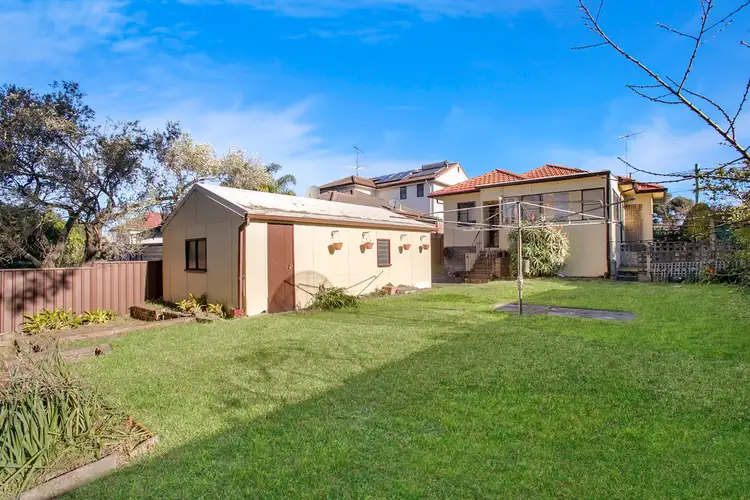 Sixth view of Homely house listing, 3 Dalley Avenue, Pagewood NSW 2035