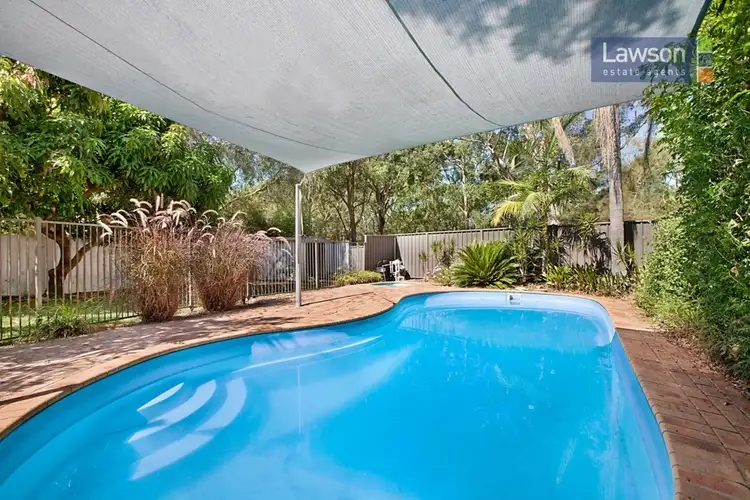 Second view of Homely house listing, 61 Yarrawonga Park Road, Yarrawonga Park NSW 2264