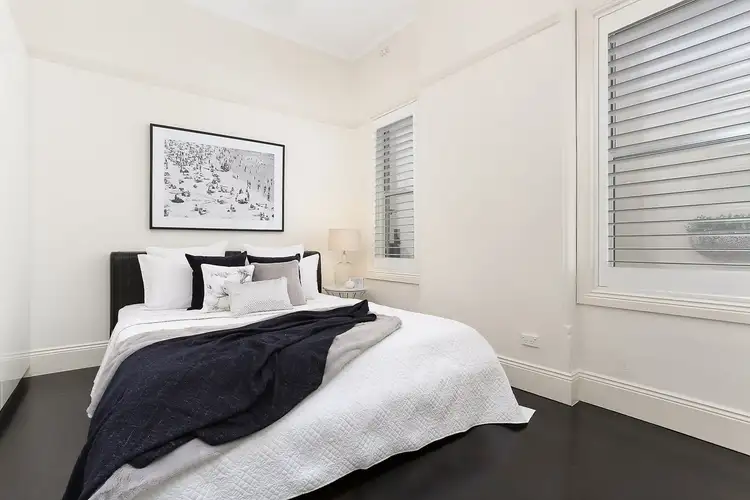 Fifth view of Homely house listing, 91 James Street, Leichhardt NSW 2040