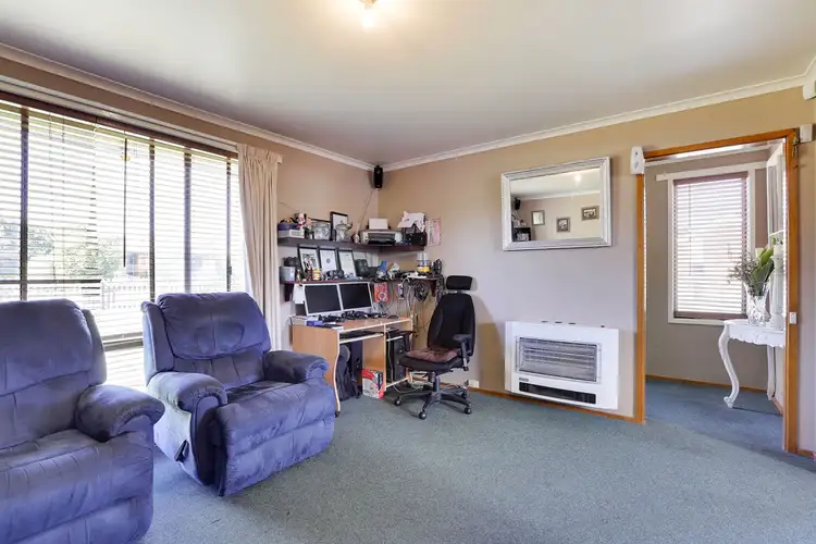 Fourth view of Homely house listing, 7 Veronica Crescent, Gagebrook TAS 7030