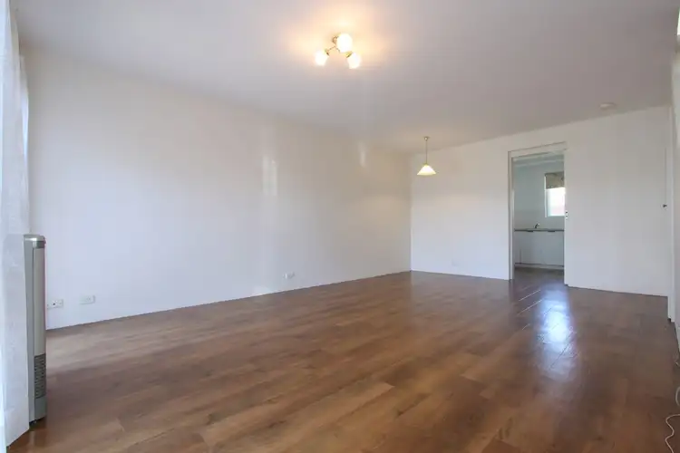 Third view of Homely townhouse listing, 3/113 Stornaway Road, Queanbeyan NSW 2620