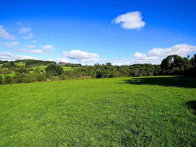 Fifth view of Homely rural property listing, 110 Hindmarsh Ln, Robertson NSW 2577