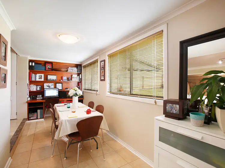 Sixth view of Homely house listing, 76 Railway Terrace, Mittagong NSW 2575