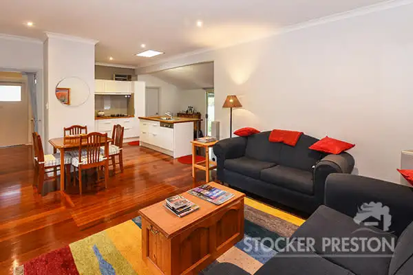 Fifth view of Homely rural property listing, 372 Carters Road, Margaret River WA 6285