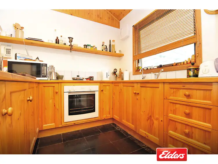 Sixth view of Homely house listing, 12 Dowdy Street, Kingston Se SA 5275
