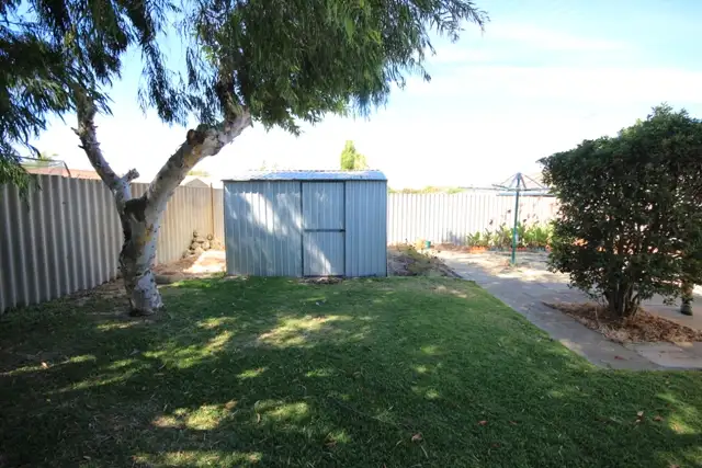 Seventh view of Homely house listing, 6 Carey Place, Cooloongup WA 6168