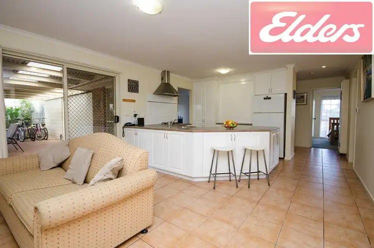 Seventh view of Homely house listing, 9 Basil Court, Baranduda VIC 3691