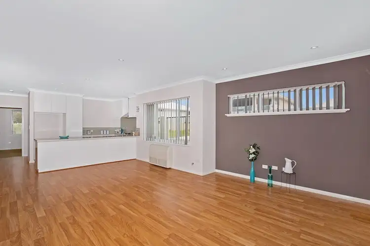 Fifth view of Homely house listing, 28 Kardan Loop, Falcon WA 6210