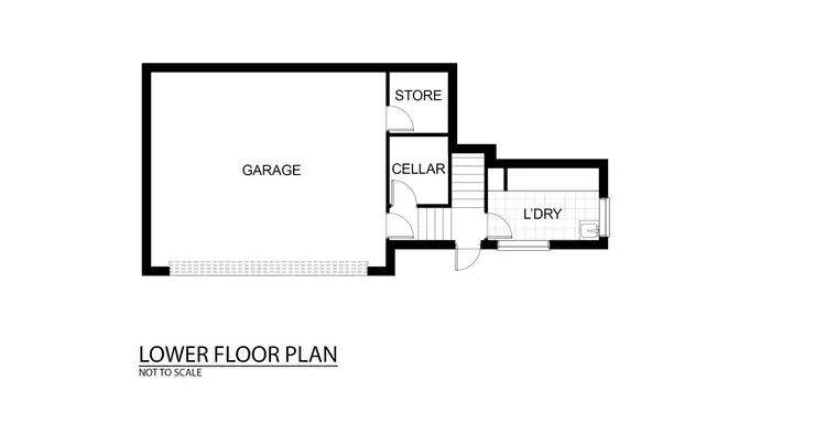Fourth view of Homely house listing, 228 Dryandra Street, O'connor ACT 2602