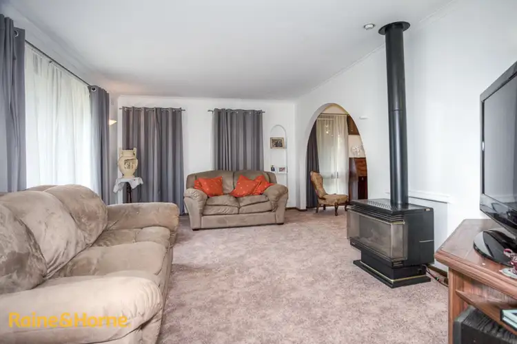 Fourth view of Homely house listing, 4 Austin Court, Sunbury VIC 3429