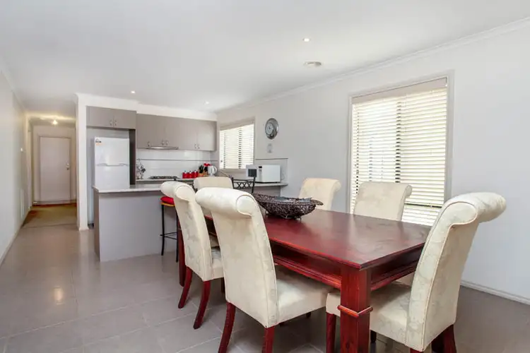 Third view of Homely house listing, 15 Burke Road, Burnside Heights VIC 3023