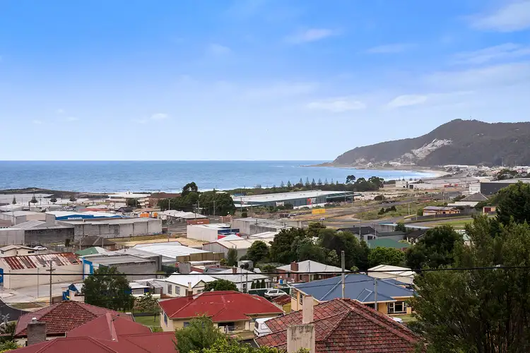 Third view of Homely house listing, 30-34 Studholme Street, South Burnie TAS 7320