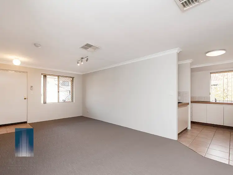 Sixth view of Homely house listing, 15 Gambar Court, Bentley WA 6102