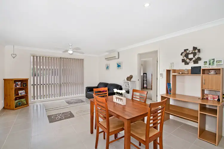Fifth view of Homely house listing, 18 Friar Close, Port Macquarie NSW 2444