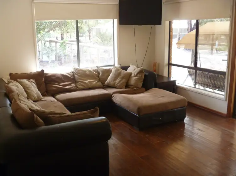 Fourth view of Homely house listing, 78 Glover Road, Two Wells SA 5501