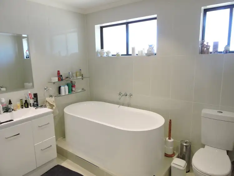 Fourth view of Homely house listing, 11 Cromwell Road, Murray Bridge SA 5253