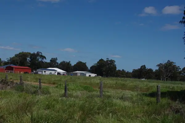 Seventh view of Homely land listing, Address available on request