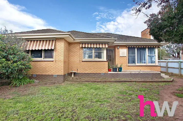 3 Felix Street, Grovedale VIC 3216