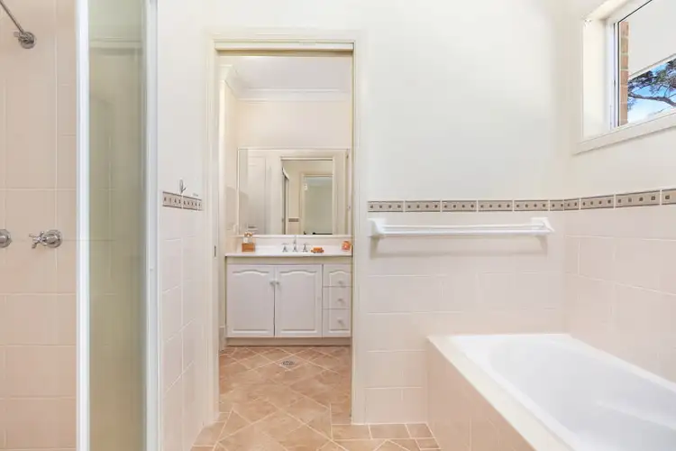 Fifth view of Homely house listing, 4/16 Cobblers Place, Wauchope NSW 2446