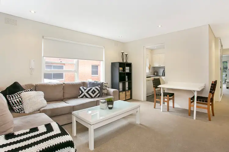 2/980 Anzac Parade, Maroubra NSW 2035