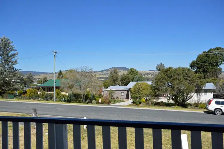 Second view of Homely house listing, 43 Anemone Street, Killarney QLD 4373