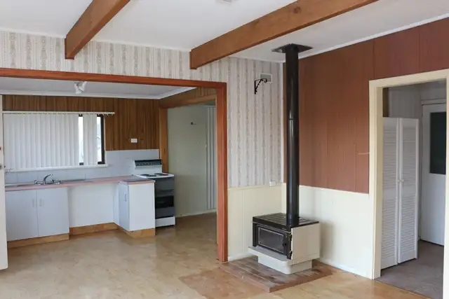 Fourth view of Homely house listing, 38 Murbko Road, Morgan SA 5320