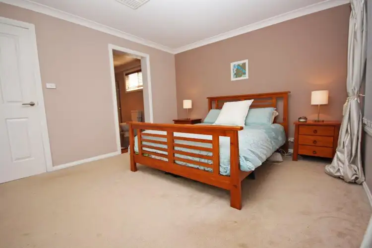 Seventh view of Homely house listing, 5 Albion Street, Wee Waa NSW 2388