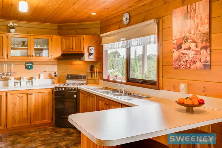 Sixth view of Homely house listing, 3 Campbell Court, Bacchus Marsh VIC 3340