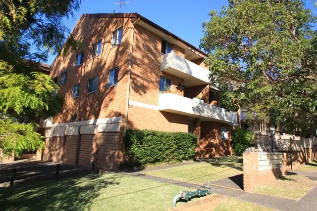 Fifth view of Homely unit listing, 1/12 Wheeler Pde, Dee Why NSW 2099