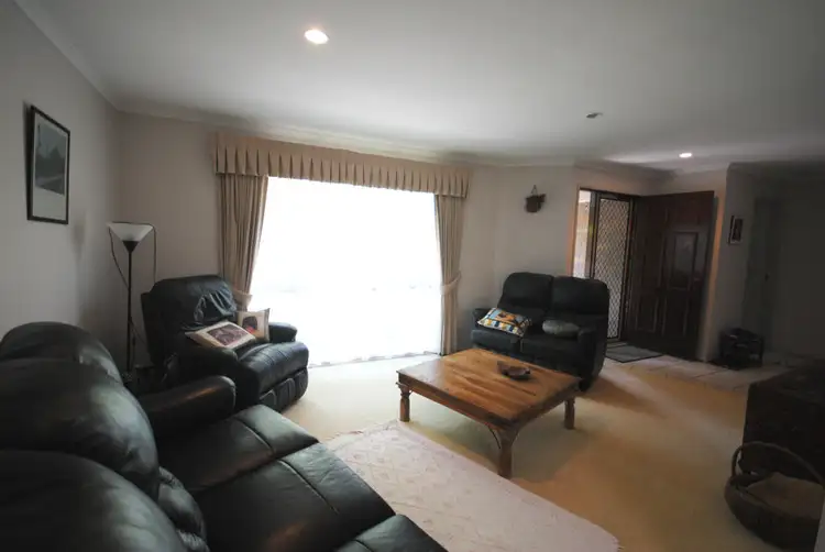 Seventh view of Homely house listing, 6 Relimba Street, Shailer Park QLD 4128