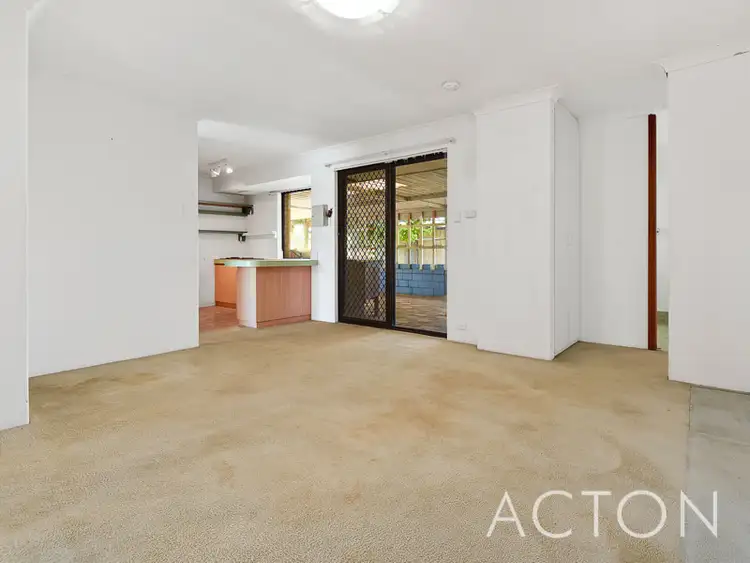 Fifth view of Homely house listing, 15 Coyle Road, Beldon WA 6027