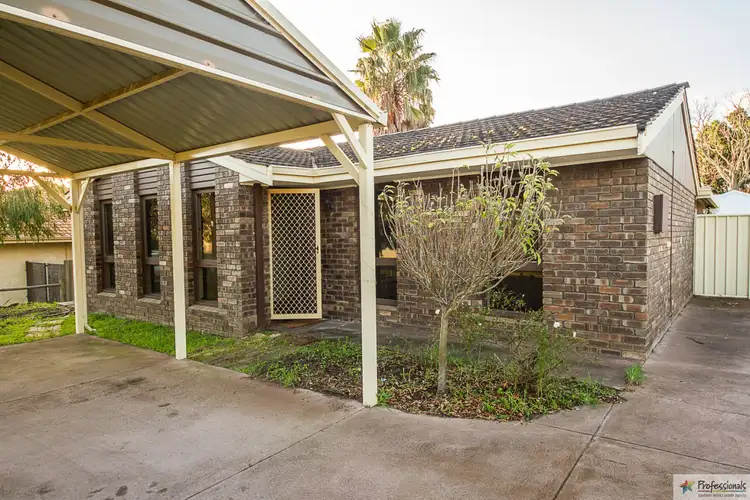 Second view of Homely house listing, 14 Cudliss Street, Eaton WA 6232