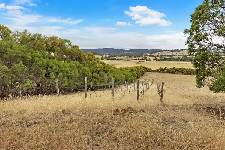 Fifth view of Homely land listing, 37 Leprena Road, Orielton TAS 7172