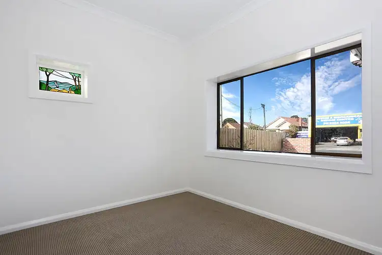 Sixth view of Homely house listing, 1/450 Bell Street, Pascoe Vale South VIC 3044