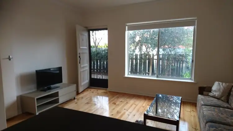 Fourth view of Homely unit listing, 1/42 George, Norwood SA 5067