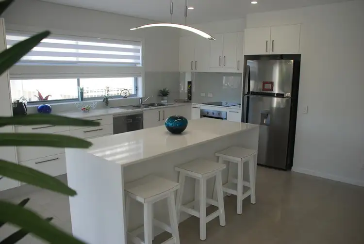 2/2 Zephyr Street, Kingscliff NSW 2487