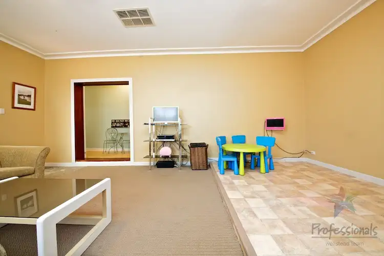 Seventh view of Homely house listing, 47 Grand Promenade, Bayswater WA 6053