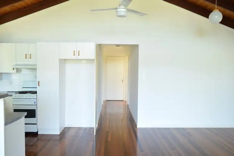 Fifth view of Homely house listing, 7 Challenger Court, Cooloola Cove QLD 4580