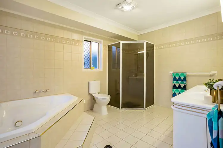 Seventh view of Homely house listing, 110-112 Barokee Drive, Tanah Merah QLD 4128
